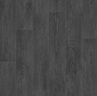 Adorius R11 Rated Anti-Slip Vinyl Flooring Shadow Grain