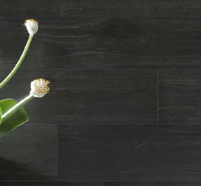 Adorius R11 Rated Anti-Slip Vinyl Flooring Shadow Grain