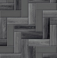 Adorius Anti-Slip Lino Flooring R11 Rated