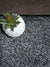 Velo Twist Anthracite Carpet