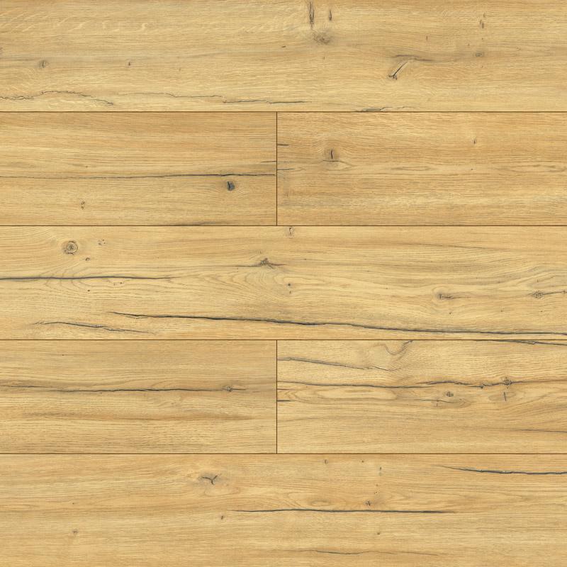 Allegro Oak D402 Laminte Flooring