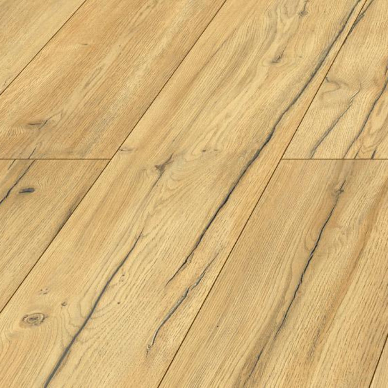 Allegro Oak D402 Laminte Flooring