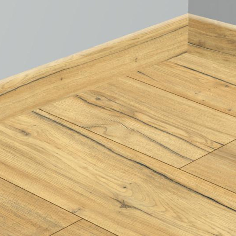 Allegro Oak D402 Laminte Flooring