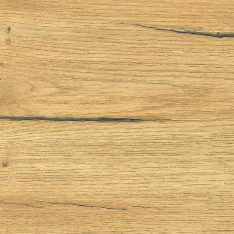 Allegro Oak D402 Laminte Flooring
