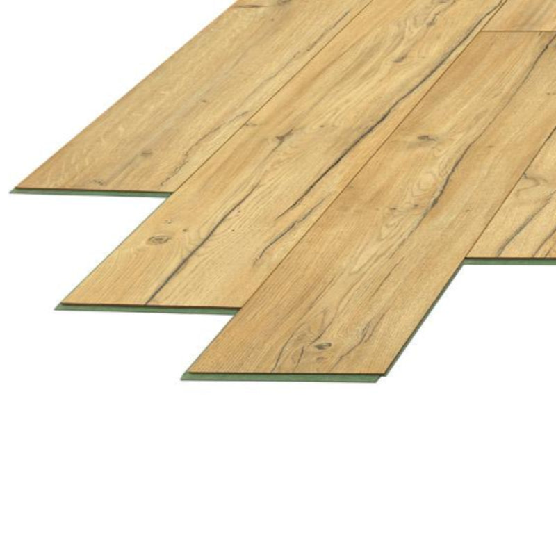 Allegro Oak D402 Laminte Flooring
