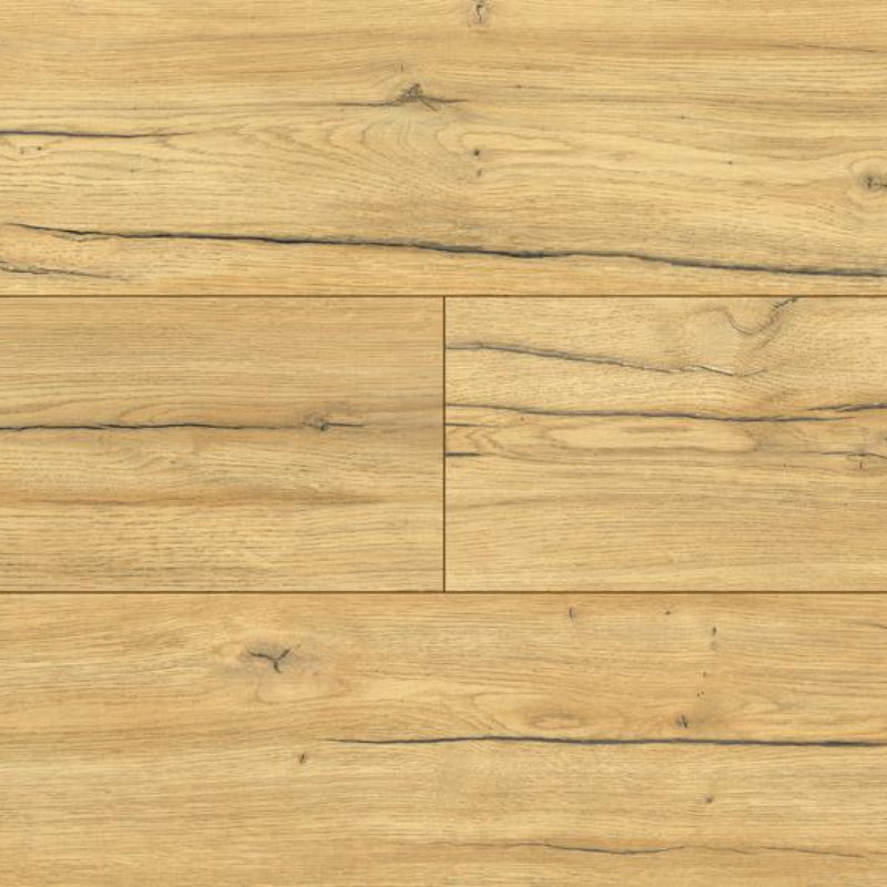 Allegro Oak D402 Laminte Flooring