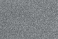 Ellesmere Windmill Carpet