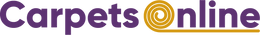 Carpets Online logo
