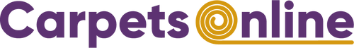 Carpets Online logo