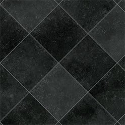 Atlantic 5502 Lino Vinyl Flooring