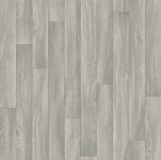 Atlantic 5518 Lino Vinyl Flooring