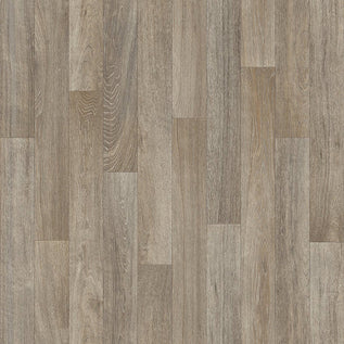 Atlantic 5531 Lino Vinyl Flooring