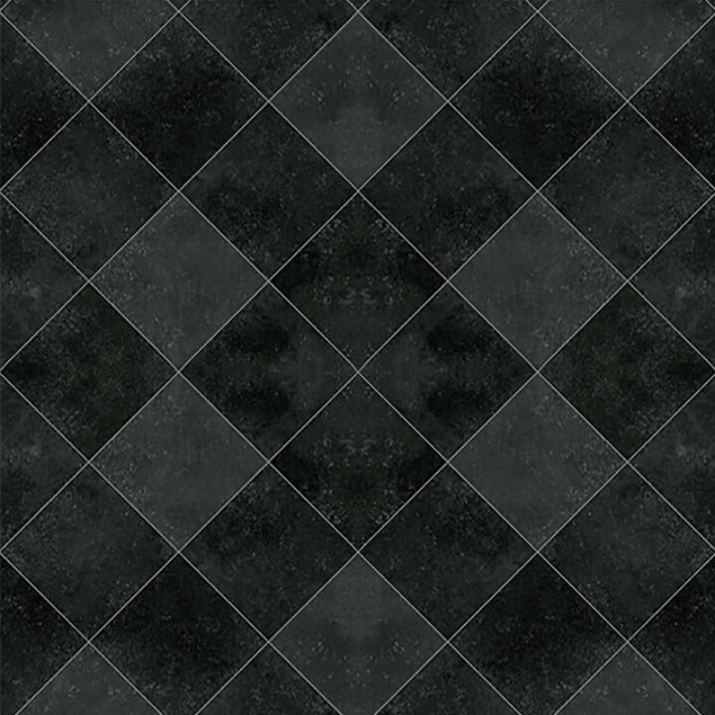 Atlantic 5502 Lino Vinyl Flooring