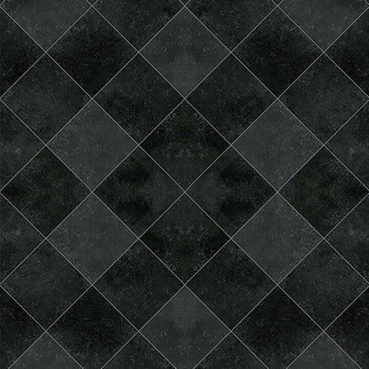 Atlantic 5502 Lino Vinyl Flooring