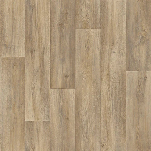 Atlantic 5517 Lino Vinyl Flooring