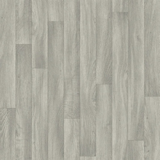 Atlantic 5518 Lino Vinyl Flooring