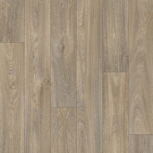 Atlantic 5533 Lino Vinyl Flooring