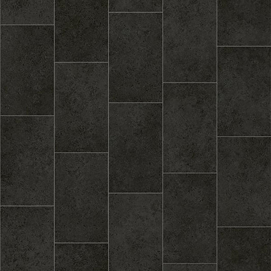Atlantic 5535 Lino Vinyl Flooring Flooring