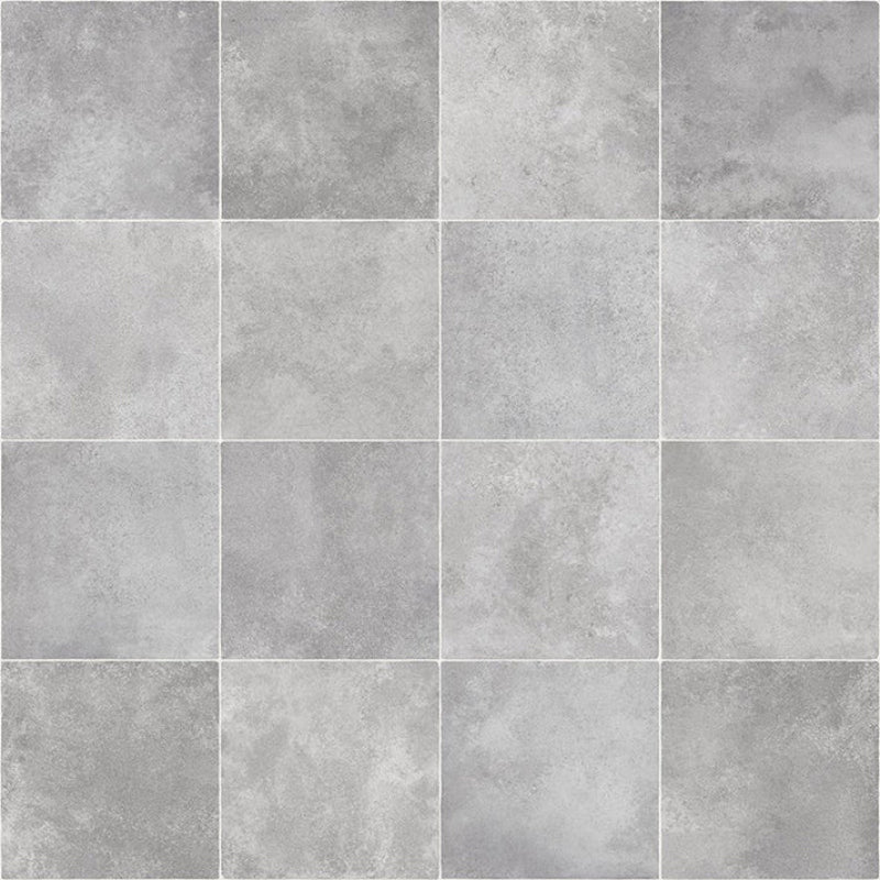 Atlantic 5537 Lino Vinyl Flooring