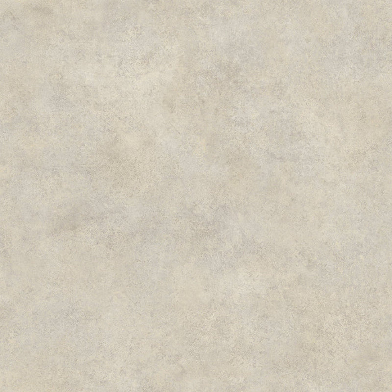 Atlantic 5538 Lino Vinyl Flooring Flooring