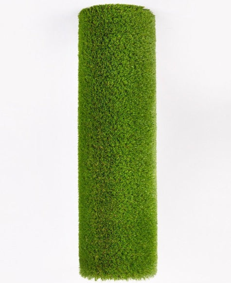 Augus Artificial Grass