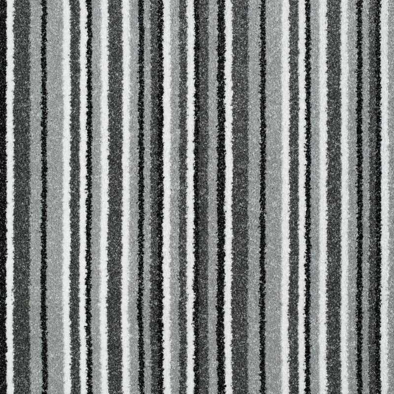 Banquet Juniper Striped Carpet