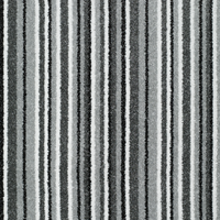 Banquet Juniper Striped Carpet