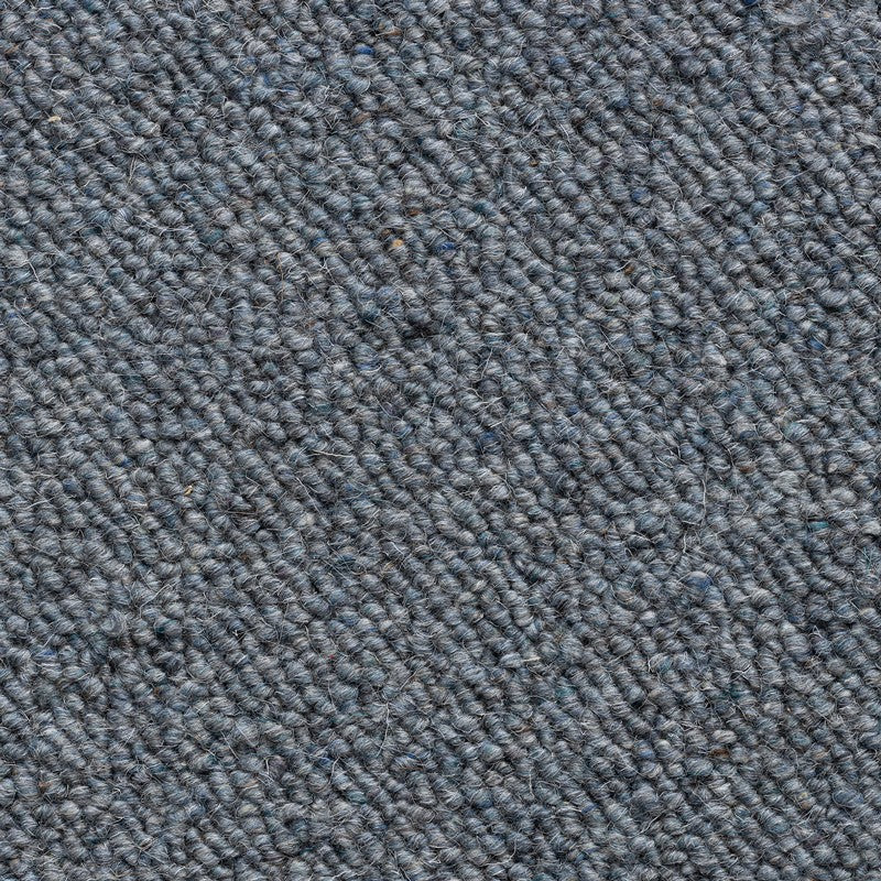 product-2