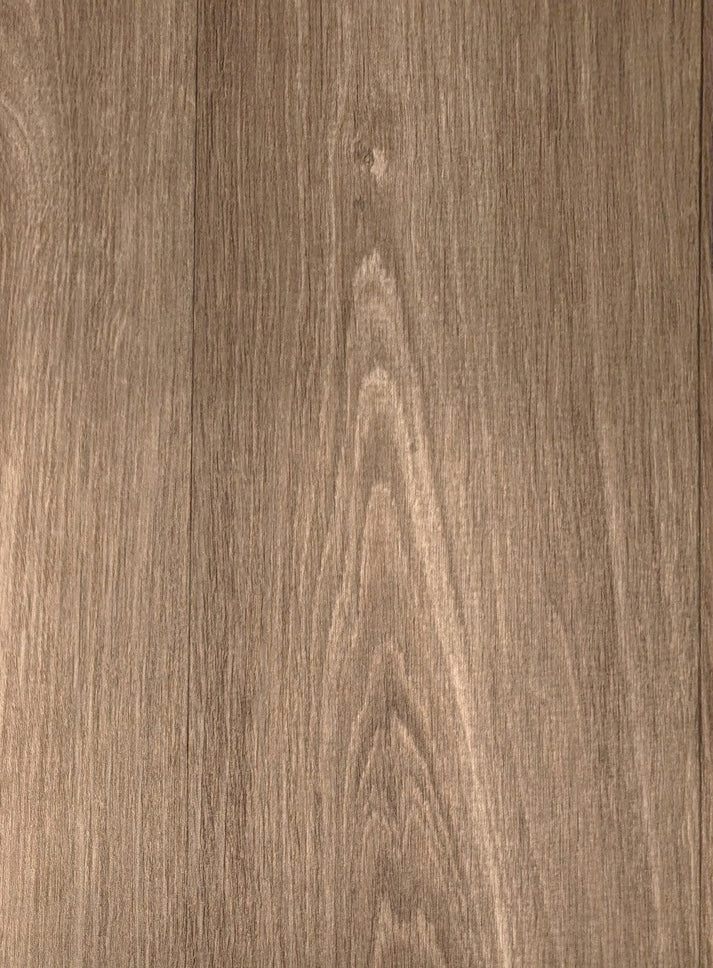 Rhinofloor XL Tex Estate Oak