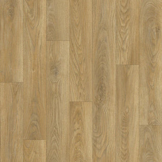 Lifestyle Floors Baroque Murillo Oak Lino Vinyl Flooring Flooring