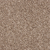 Haywood Twist Carpet Barn