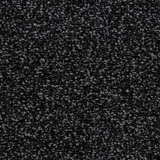 Baywood Charcoal Carpet Flooring