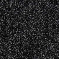 Haywood Twist Carpet Charcoal