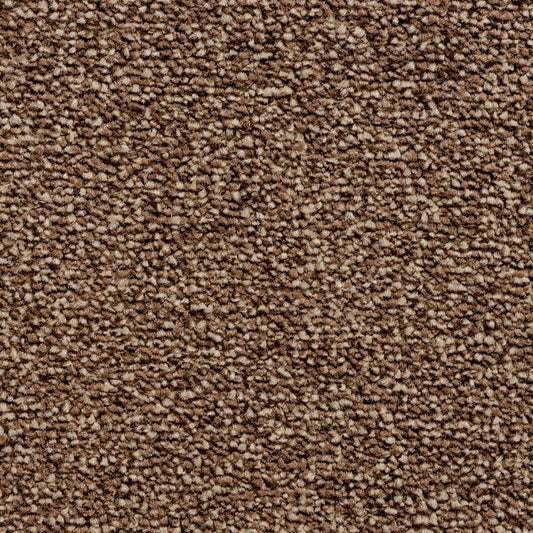 Baywood Chestnut Carpet Flooring