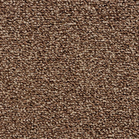 Haywood Twist Carpet Chestnut
