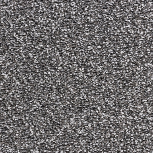 Baywood Granite Carpet Flooring