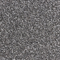 Haywood Twist Carpet Granite