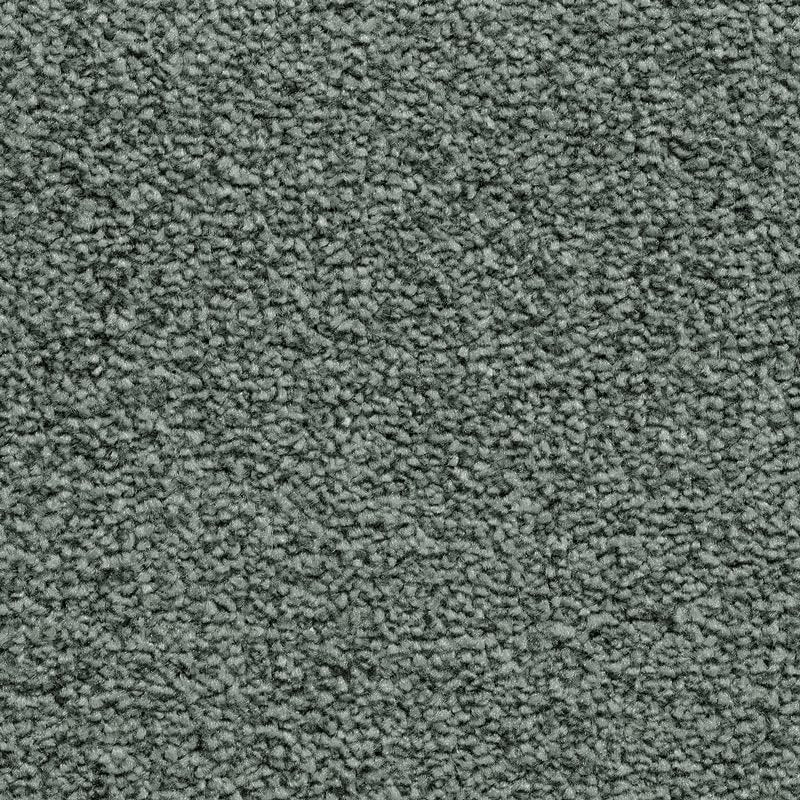 Haywood Twist Carpet Meadow