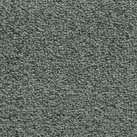 Haywood Twist Carpet Meadow