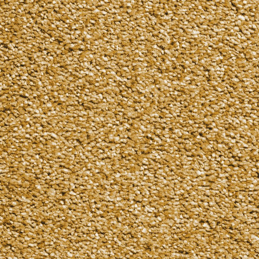 Baywood Mustard Carpet Flooring 
