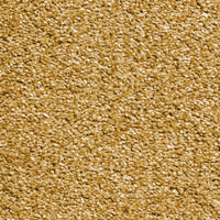 Haywood Twist Carpet Mustard
