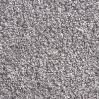 Haywood Twist Carpet Pebble