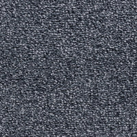Haywood Twist Carpet River