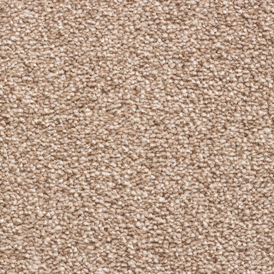 Baywood Sand Carpet Flooring