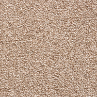 Haywood Twist Carpet Sand