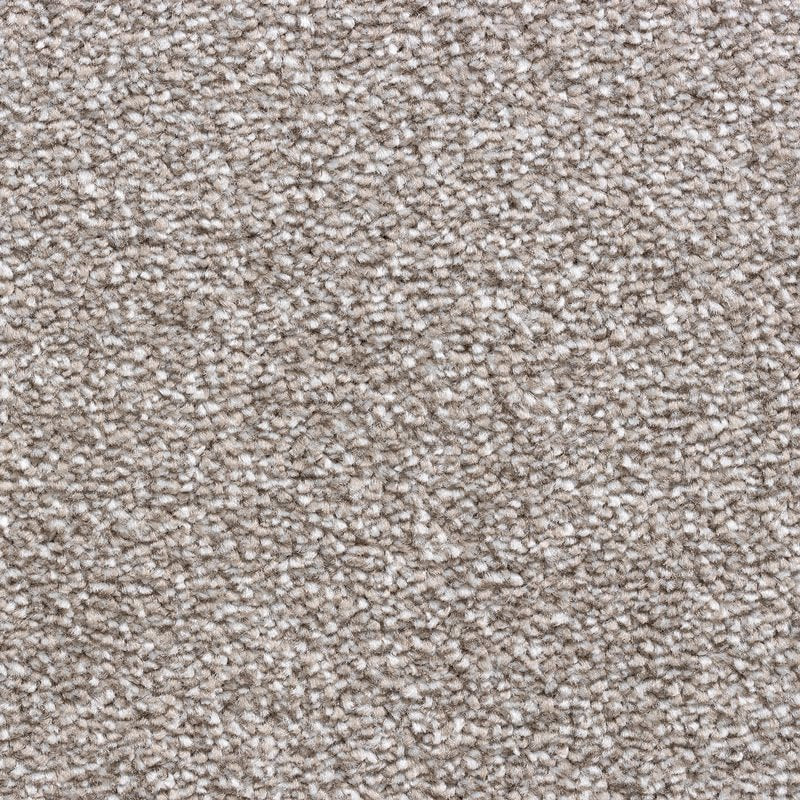 Haywood Twist Carpet Stone