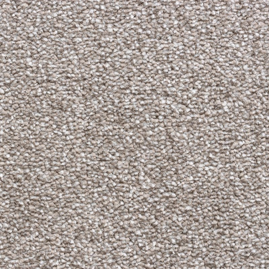 Baywood Stone Carpet Flooring
