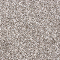 Haywood Twist Carpet Stone