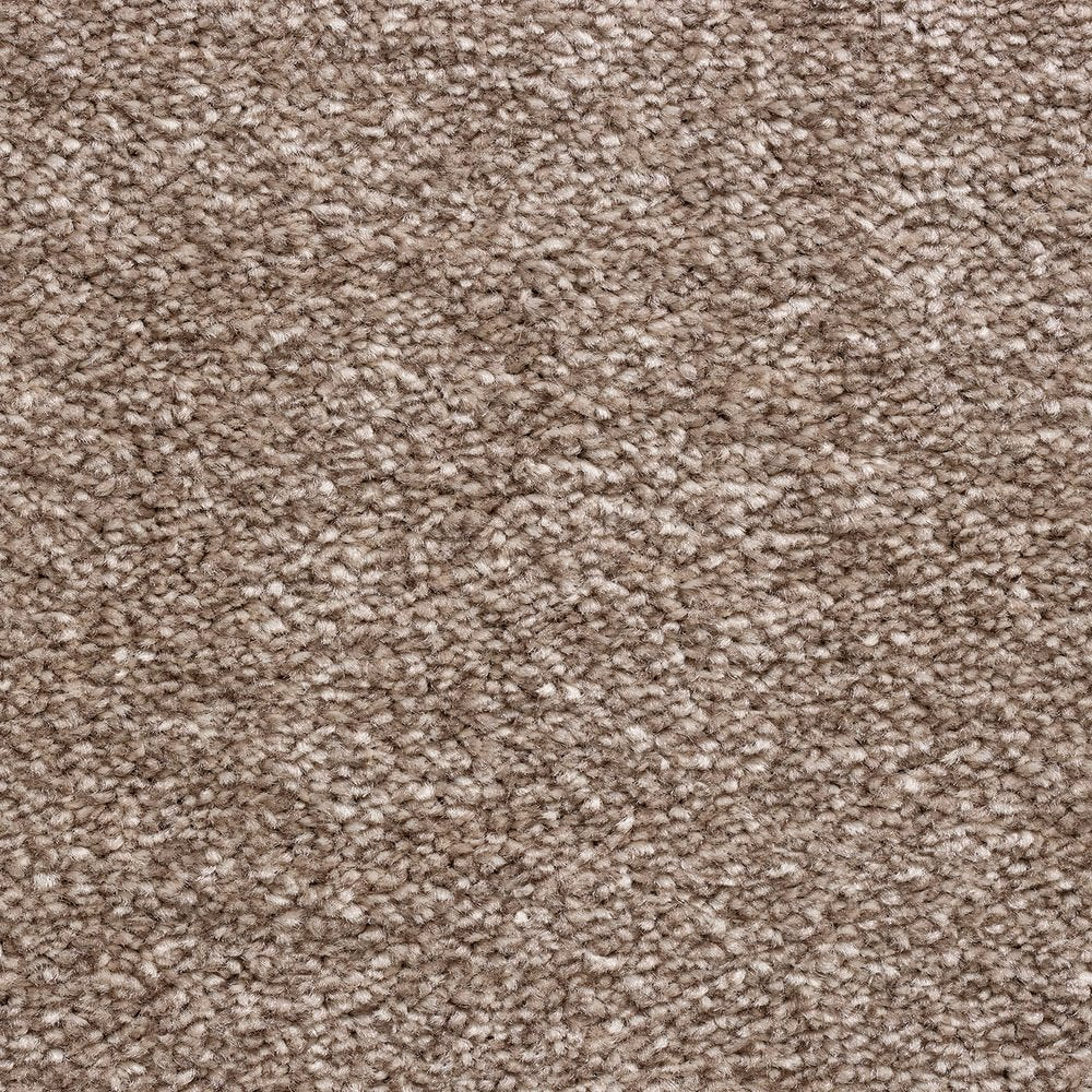 Haywood Twist Carpet Taupe