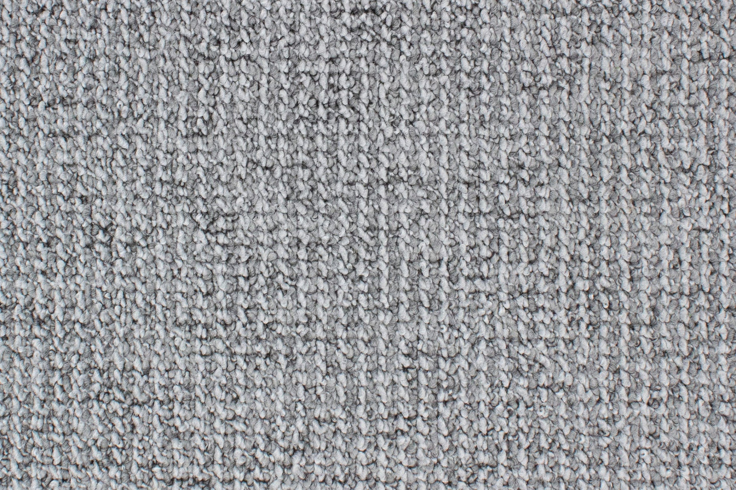 Berber Grey Carpet